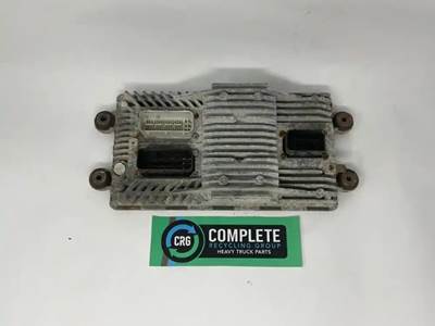 International DT466 Engine Control Module (ECM) for a 2008 International 7400