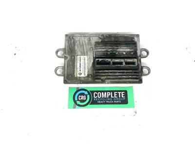 International DT466 Engine Control Module (ECM) for a 2007 International 4300