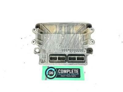International DT466 Engine Control Module (ECM) for a 2007 International 4300
