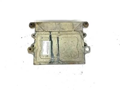 International DT466 Engine Control Module (ECM) for a 2007 ...