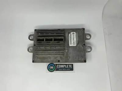 International DT466 Engine Control Module (ECM)