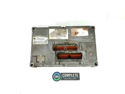 International DT466 Engine Control Module (ECM)