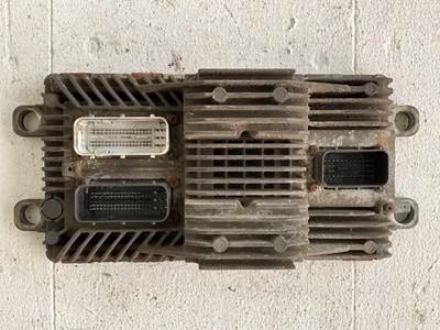 International DT466 Engine Control Module (ECM)