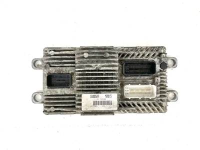 International DT466 Engine Control Module (ECM) for a 2013 International DuraStar 4300