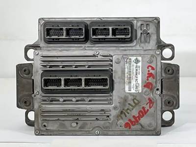 International DT466 Engine Control Module (ECM)