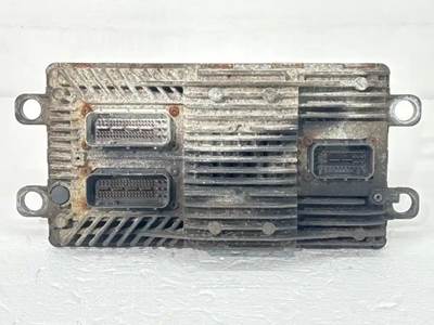 International DT466 Engine Control Module (ECM) for a 2010 International 7400
