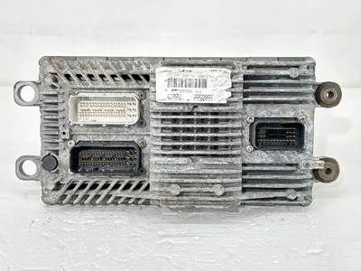 International DT466 Engine Control Module (ECM) for a 2013 International DuraStar 4300