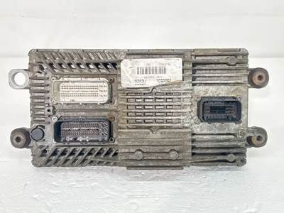 International DT466 Engine Control Module (ECM) for a 2012 International DuraStar 4300