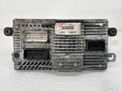 International DT466 Engine Control Module (ECM) for a 2013 International DuraStar 4300