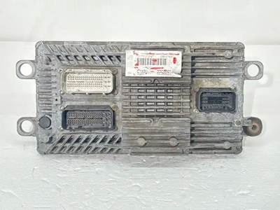 International DT466 Engine Control Module (ECM) for a 2013 International DuraStar 4300