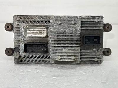International DT466 Engine Control Module (ECM) for a 2008 International 7300