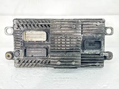 International DT466 Engine Control Module (ECM) for a 2011 International DuraStar 4300