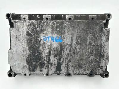 International DT466 Engine Control Module (ECM) For Sale | Elkton, MD ...