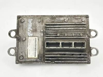 International DT466 Engine Control Module (ECM) for a 2007 International 4300