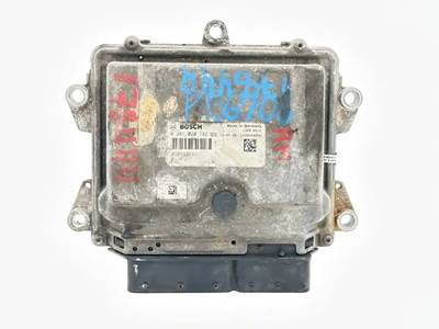 International DT466 Engine Control Module (ECM) for a 2013 International DuraStar 4300