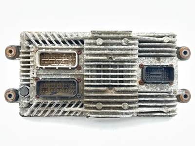 International DT466 Engine Control Module (ECM) for a 2012 International WorkStar 7300