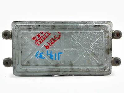 International DT466 Engine Control Module (ECM) for a 2012 ...