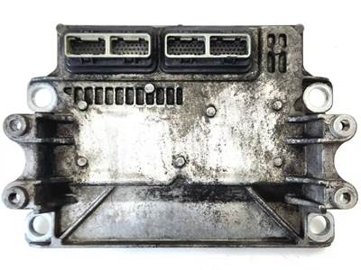 International DT466 Engine Control Module (ECM) for a 2007 International 4400