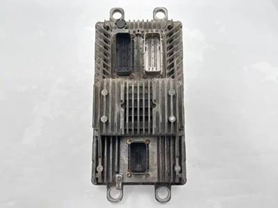 International DT466 Engine Control Module (ECM)