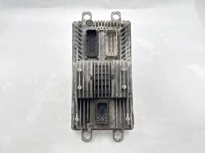 International DT466 Engine Control Module (ECM)