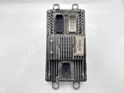 International DT466 Engine Control Module (ECM)