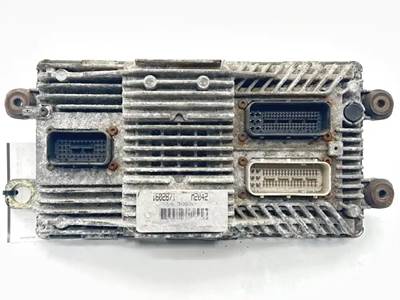 International DT466 Engine Control Module (ECM) for a 2013 International DuraStar 4300