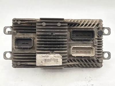 International DT466 Engine Control Module (ECM)