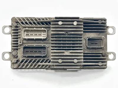 International DT466 Engine Control Module (ECM) for a 2011 International PC015