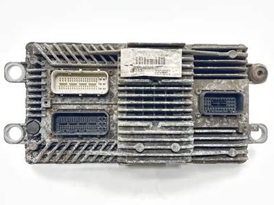 International DT466 Engine Control Module (ECM)