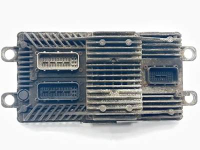 International DT466 Engine Control Module (ECM)