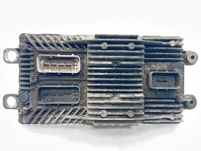 International DT466 Engine Control Module (ECM)