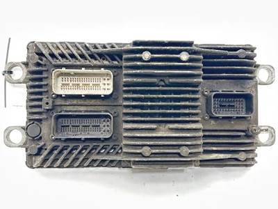 International DT466 Engine Control Module (ECM)
