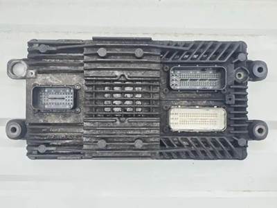 International DT466 Engine Control Module (ECM)