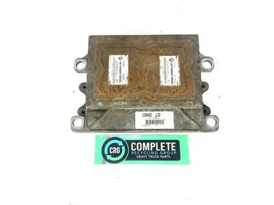 International DT466P Engine Control Module (ECM)