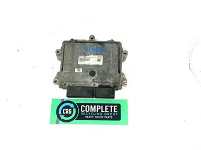 International DuraStar 4300 Engine Control Module (ECM)