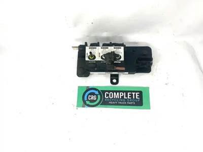 International DuraStar 4300 Engine Control Module (ECM)