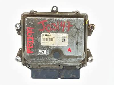 International DuraStar 4300 Engine Control Module (ECM)