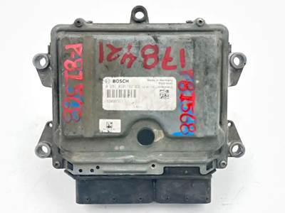 International DuraStar 4300 Engine Control Module (ECM)