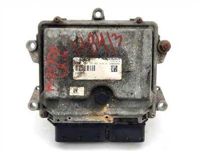 International DuraStar 4300 Engine Control Module (ECM)