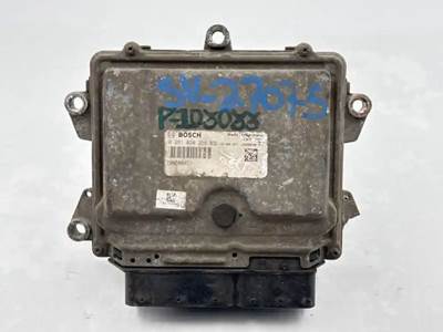International DuraStar 4300 Engine Control Module (ECM)