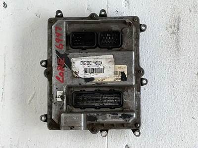 International MaxxForce 13 Engine Control Module (ECM)
