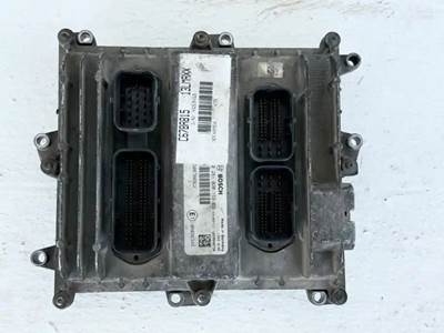 International MaxxForce 13 Engine Control Module (ECM)