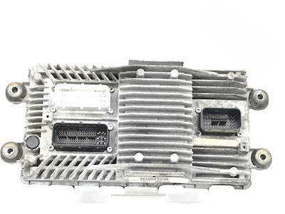 International MaxxForce 7 Engine Control Module (ECM) for a 2008 International 4300V