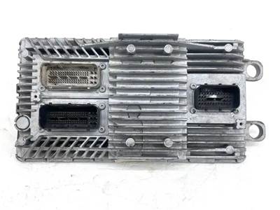 International MaxxForce 7 Engine Control Module (ECM)