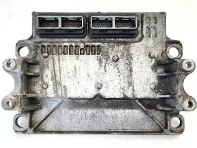 International MaxxForce 9/10 Engine Control Module (ECM) for a 2006 International 7400