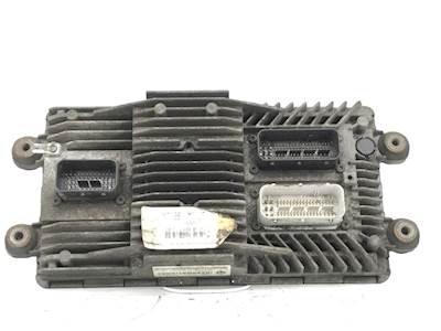 International MaxxForce DT Engine Control Module (ECM) for a 2010 International 3800 IHC/BLUIEBIRD