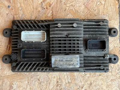 International MaxxForce DT Engine Control Module (ECM)