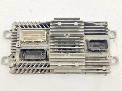 International MaxxForce DT Engine Control Module (ECM)