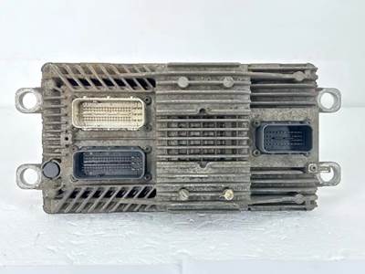 International MaxxForce DT Engine Control Module (ECM)