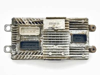 International MaxxForce DT Engine Control Module (ECM) for a 2012 International DuraStar 4300
